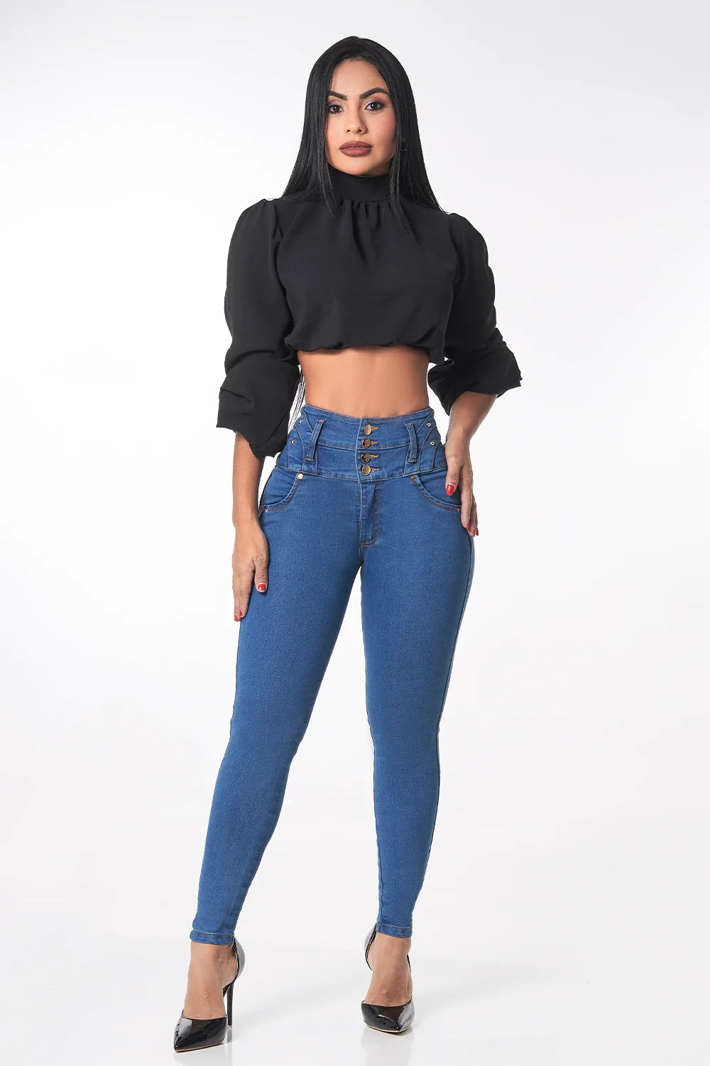 Verox Jeans 8313