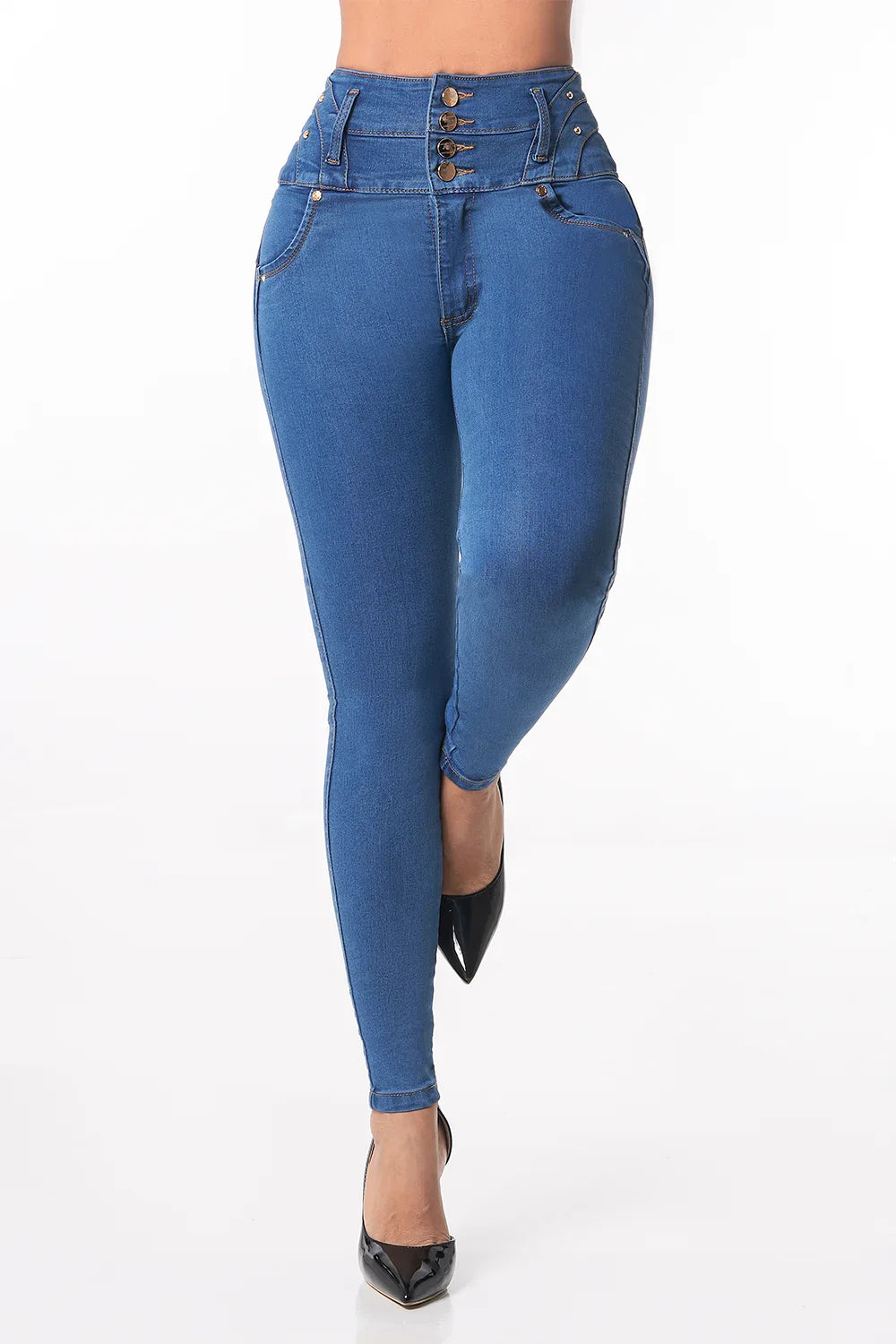 Verox Jeans 8313