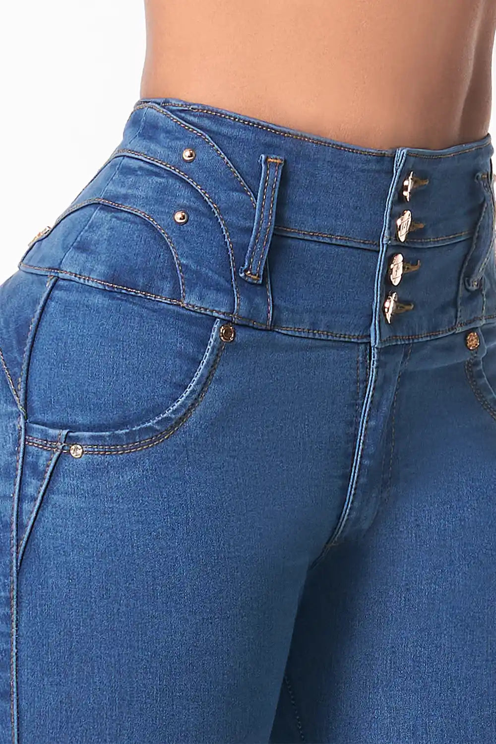 Verox Jeans 8313