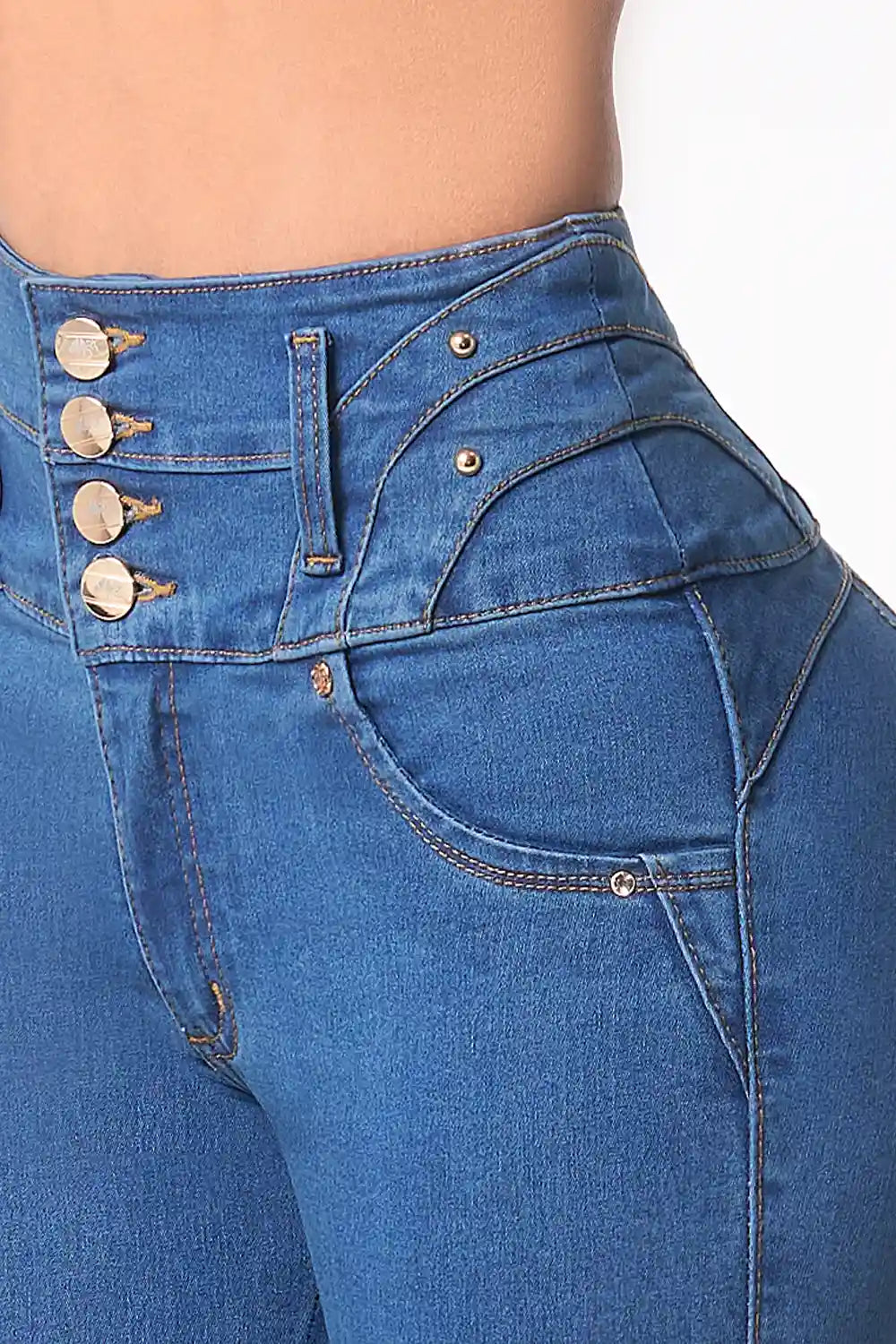 Verox Jeans 8313