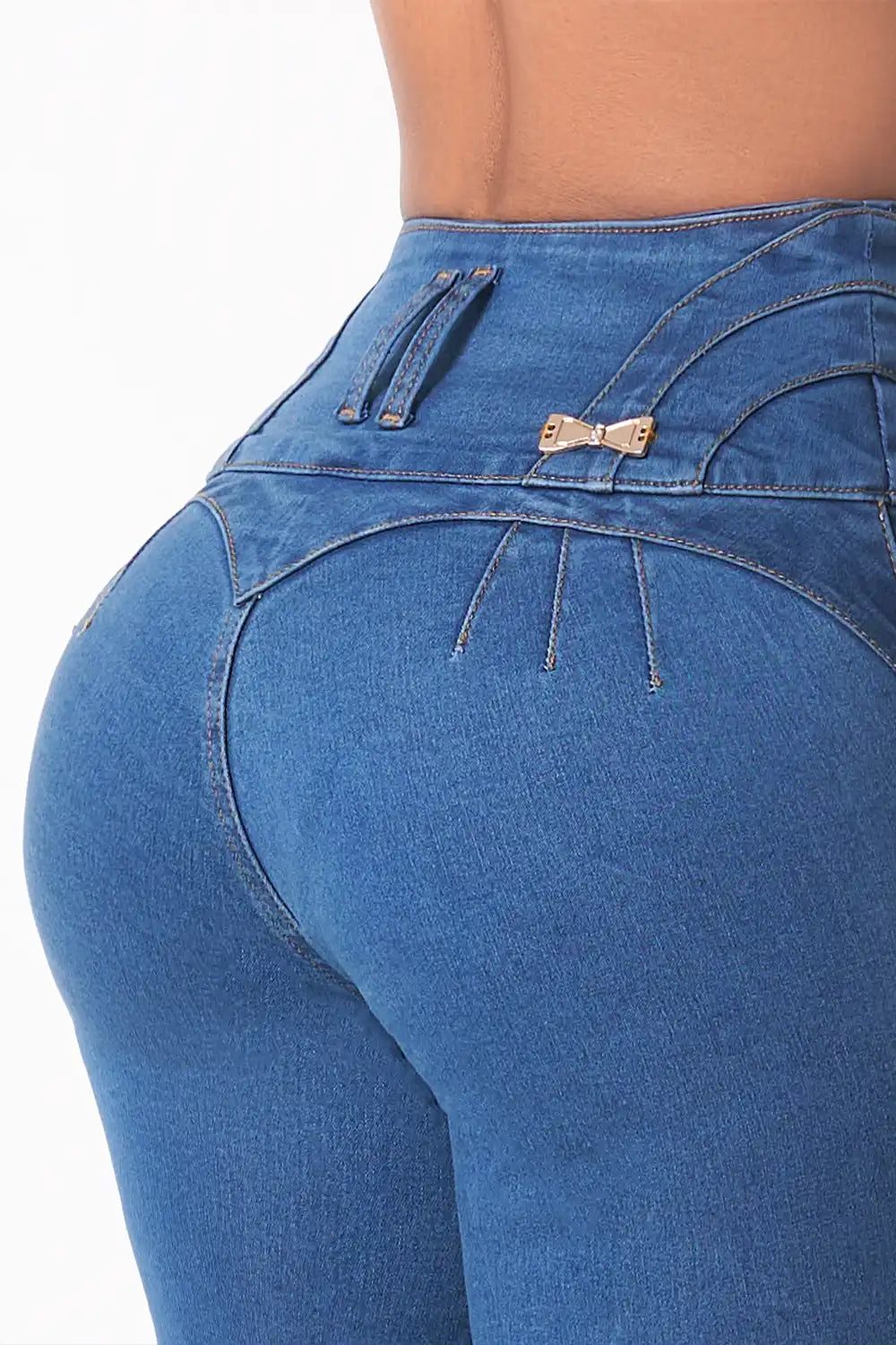 Verox Jeans 8313