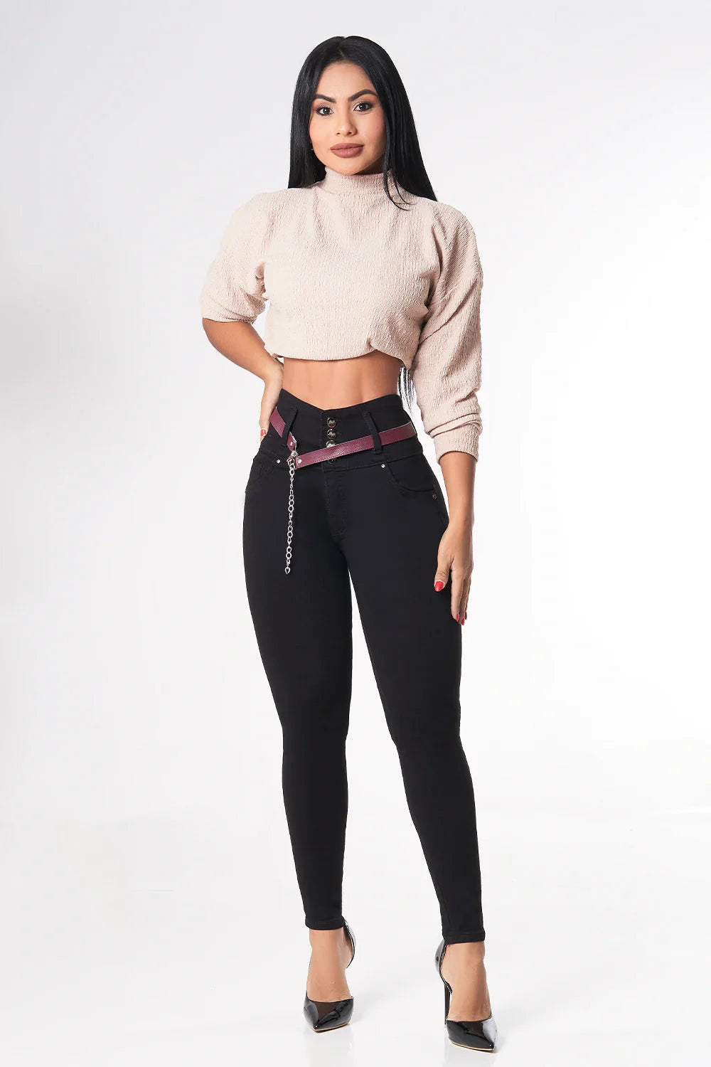Verox Jeans 8314