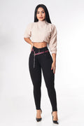 Verox Jeans 8314