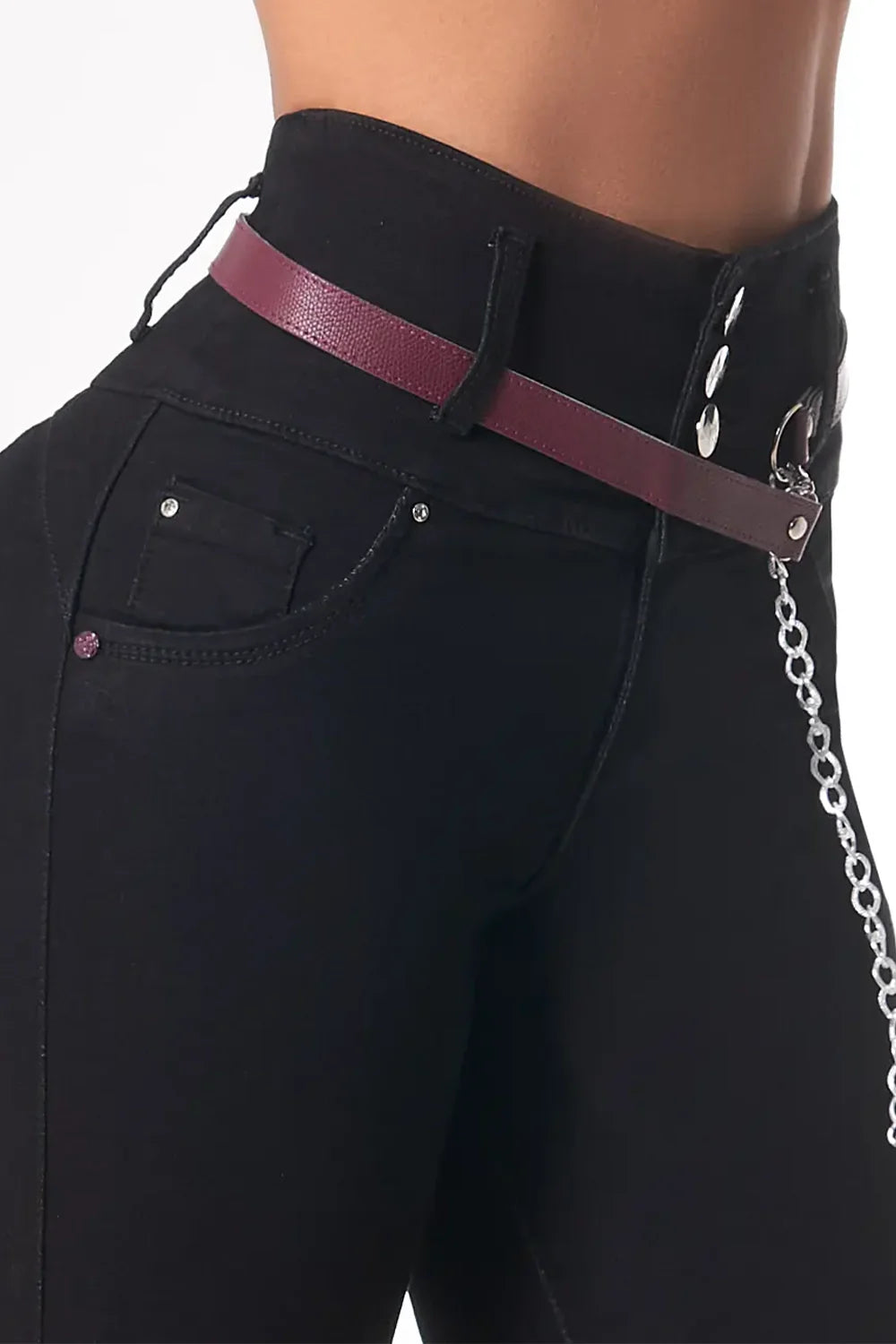 Verox Jeans 8314
