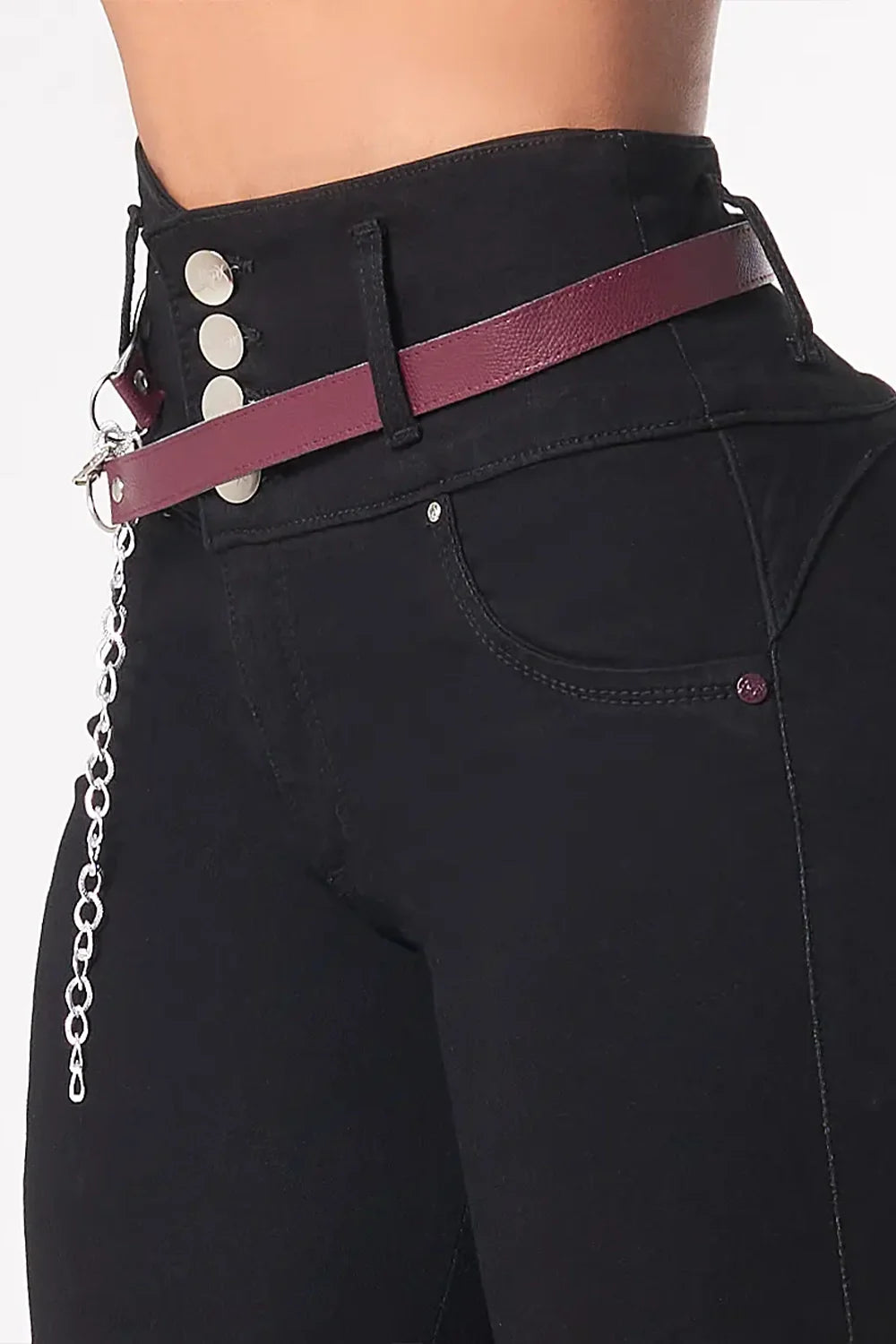 Verox Jeans 8314