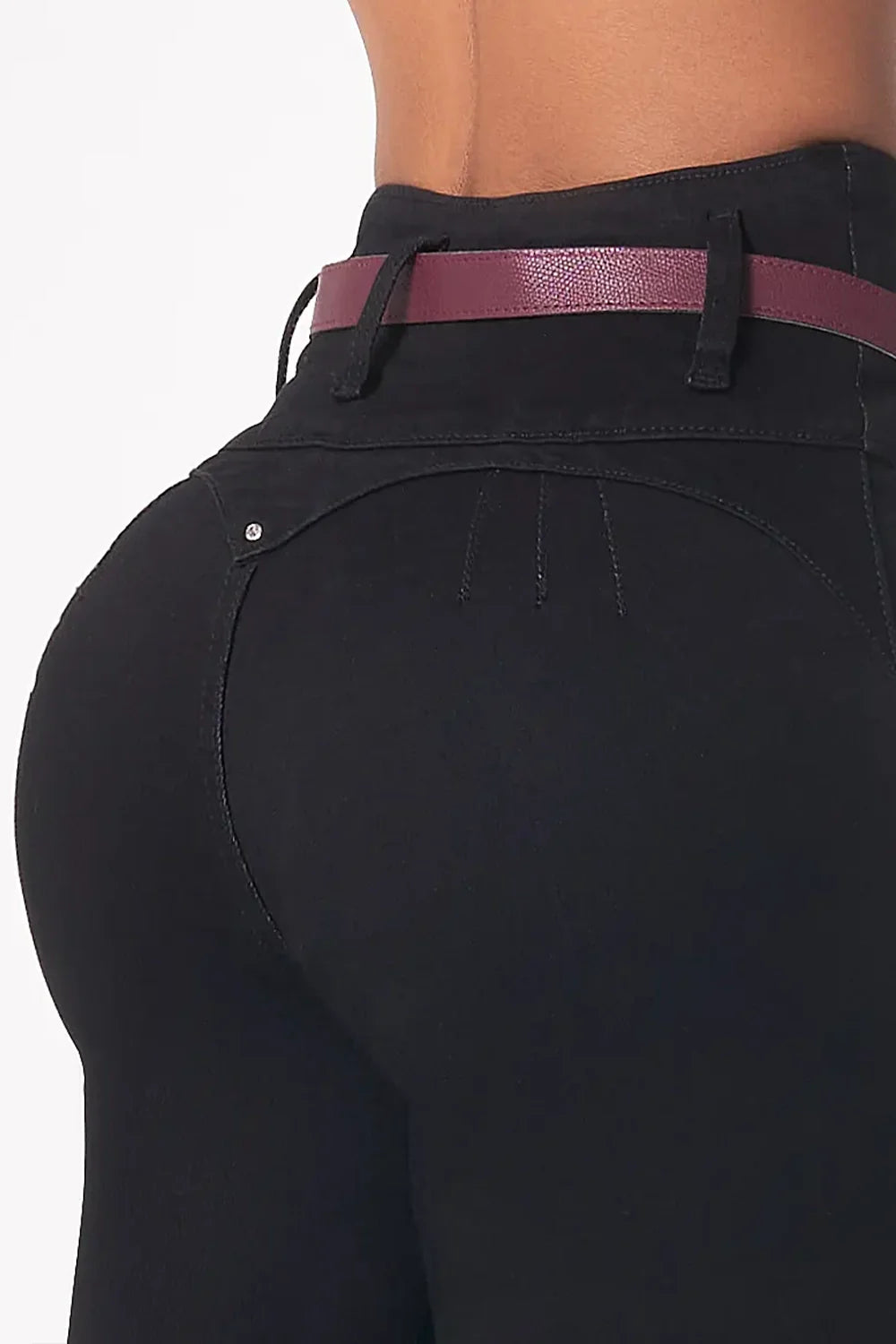 Verox Jeans 8314