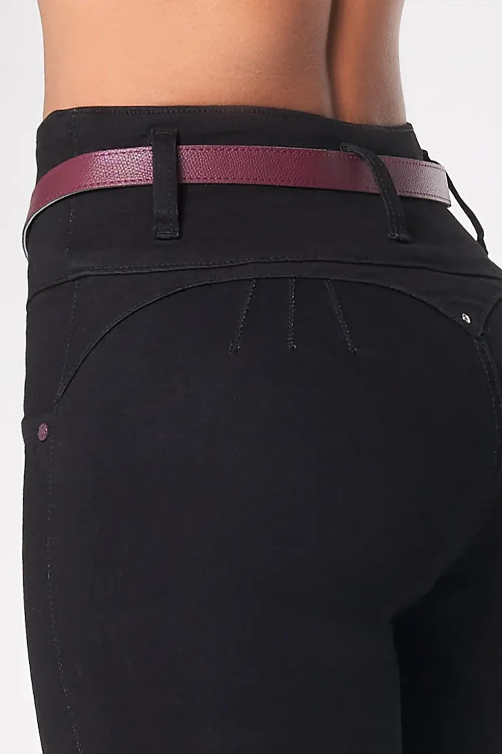 Verox Jeans 8314