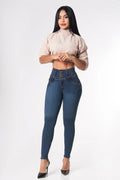 Verox Jeans 8315