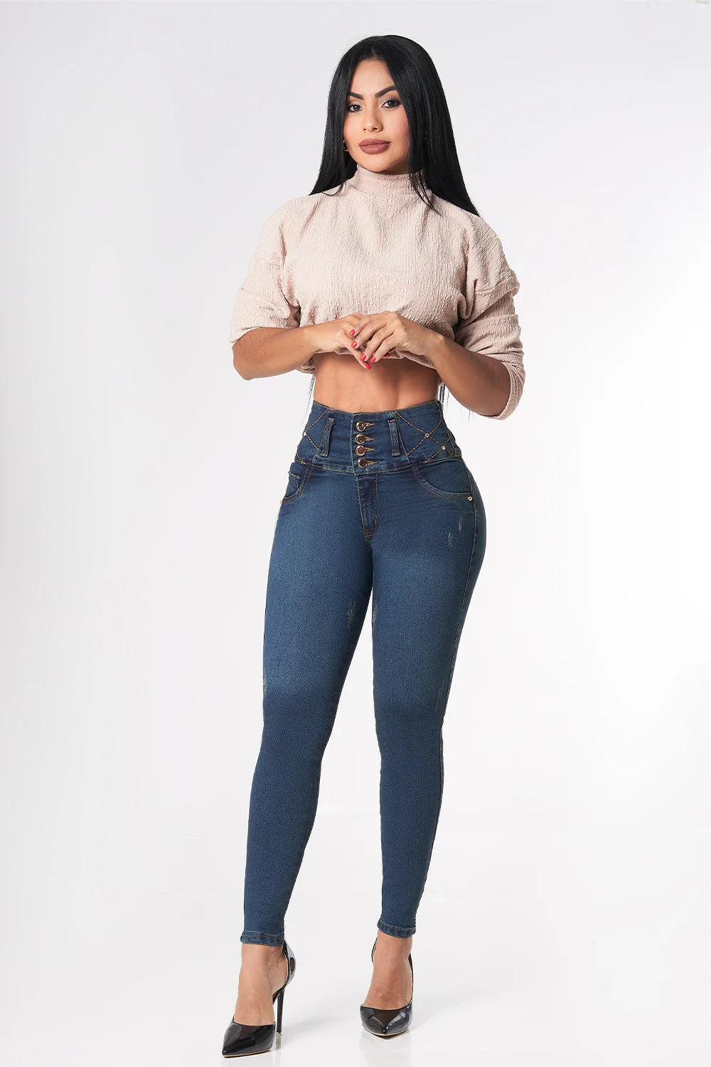 Verox Jeans 8315