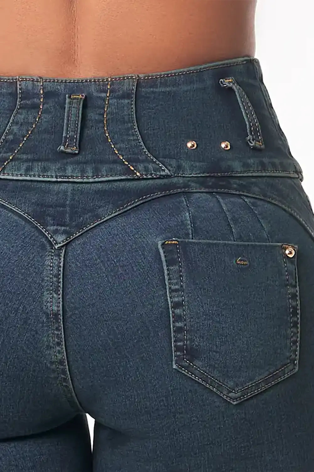 Verox Jeans 8315
