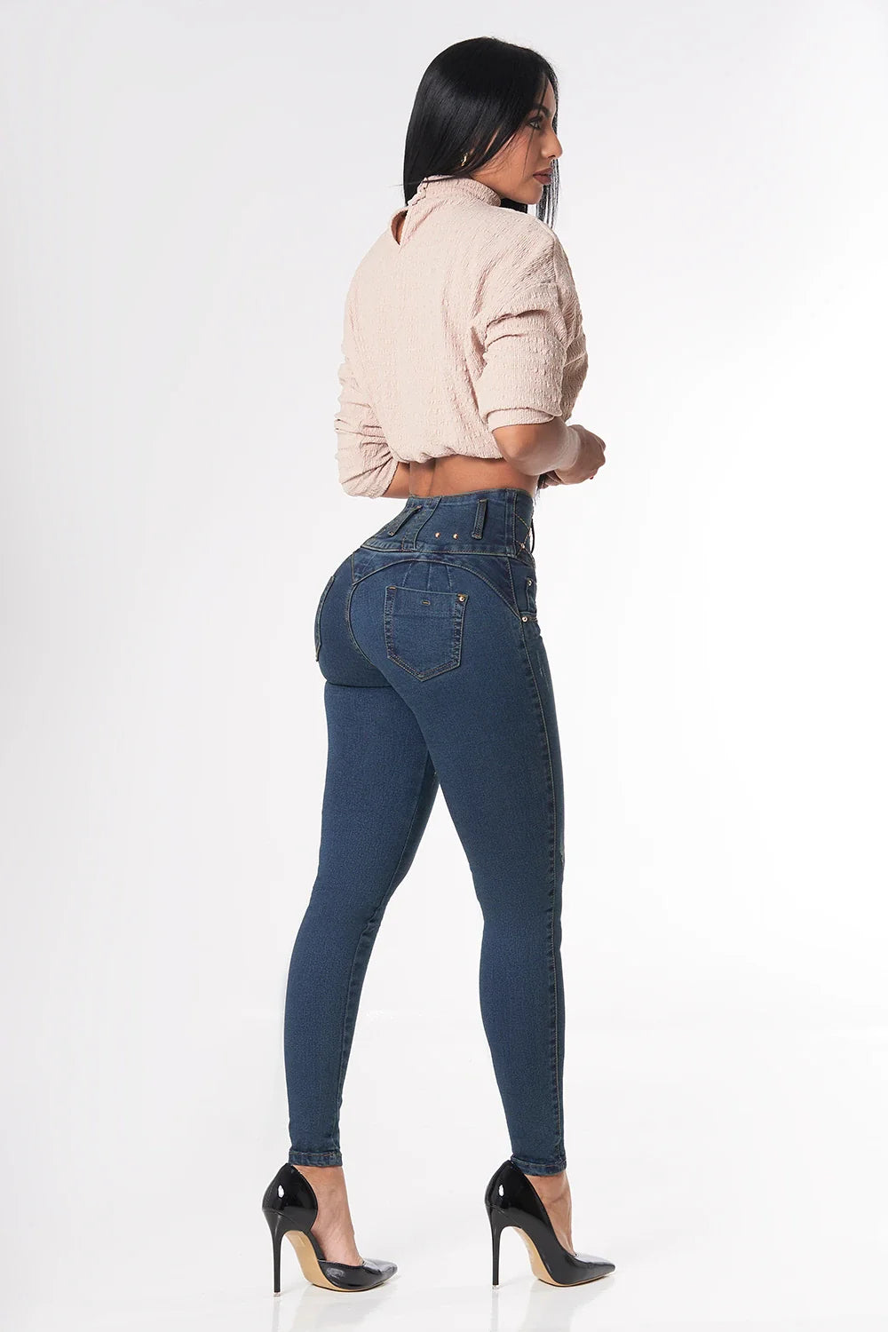Verox Jeans 8315