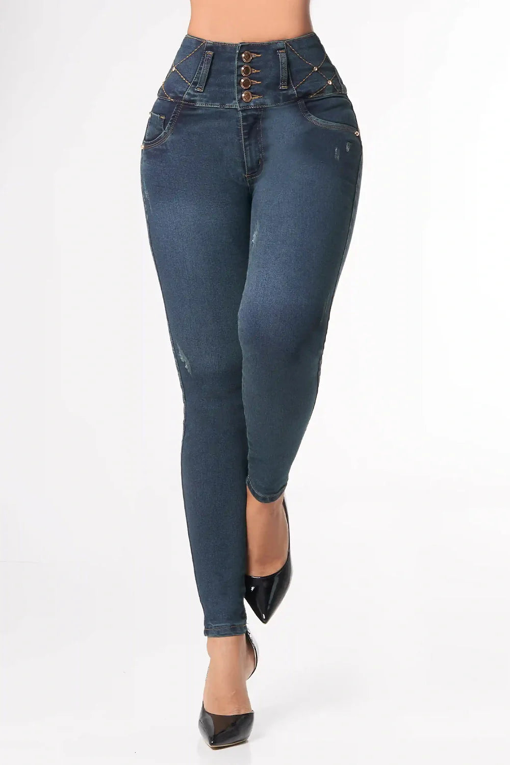 Verox Jeans 8315