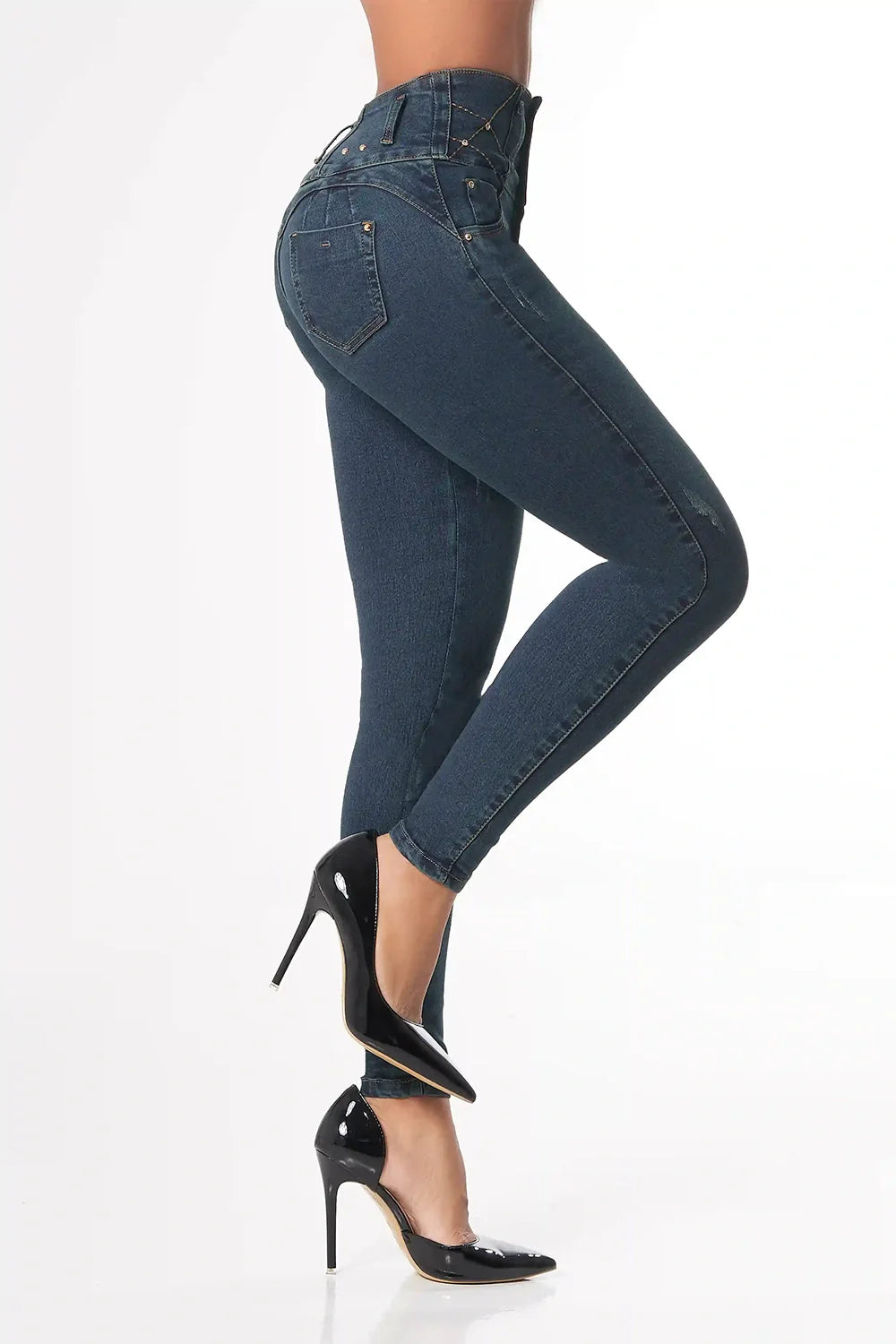 Verox Jeans 8315