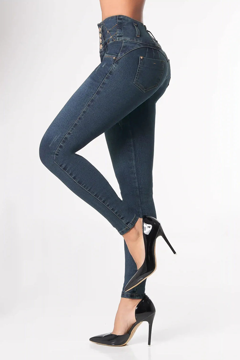Verox Jeans 8315