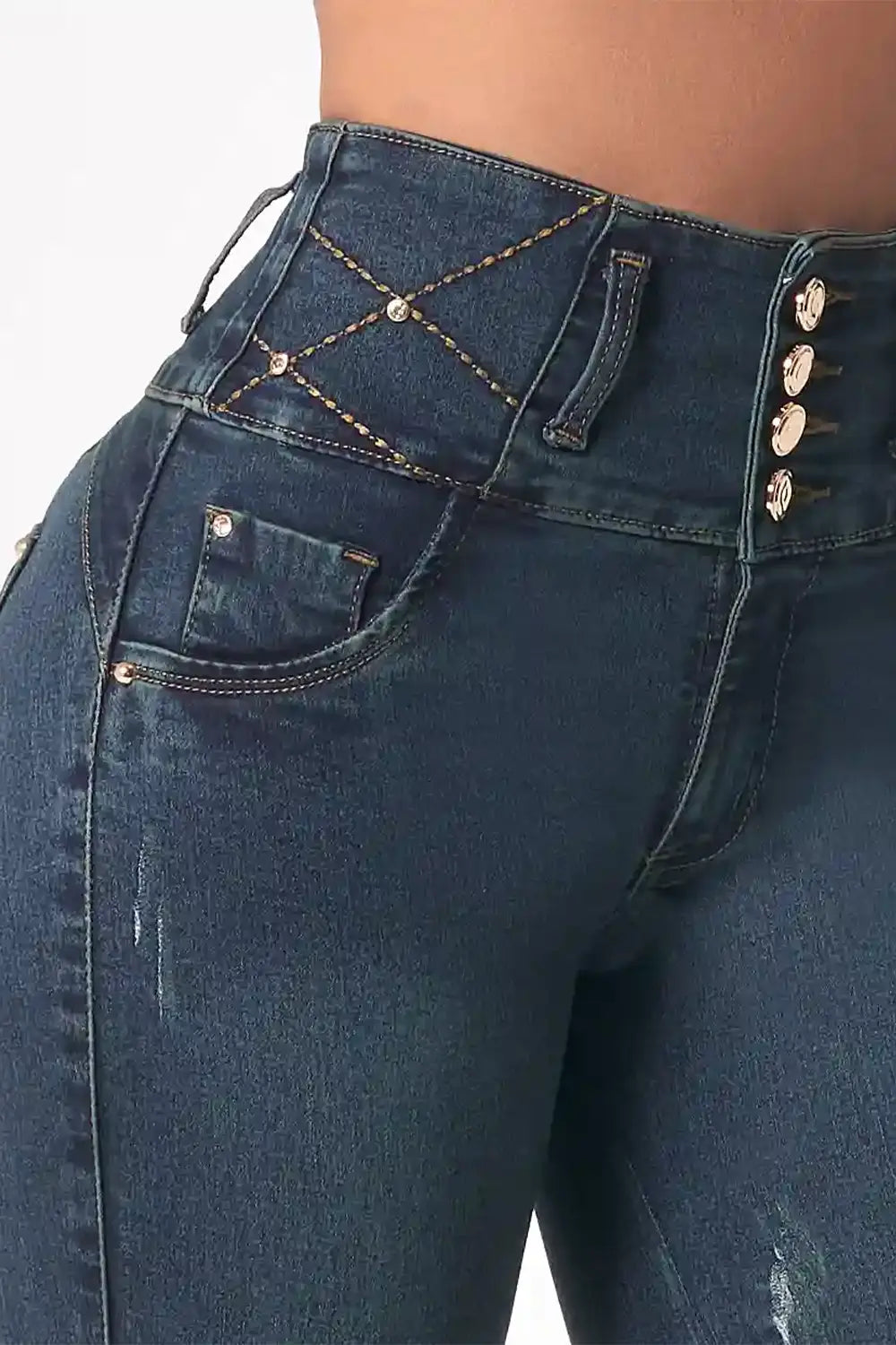 Verox Jeans 8315