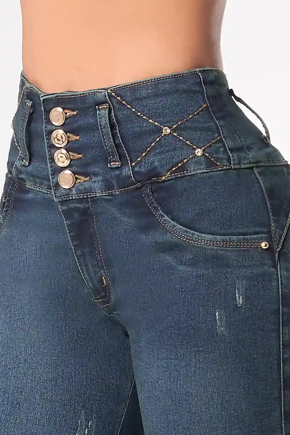 Verox Jeans 8315