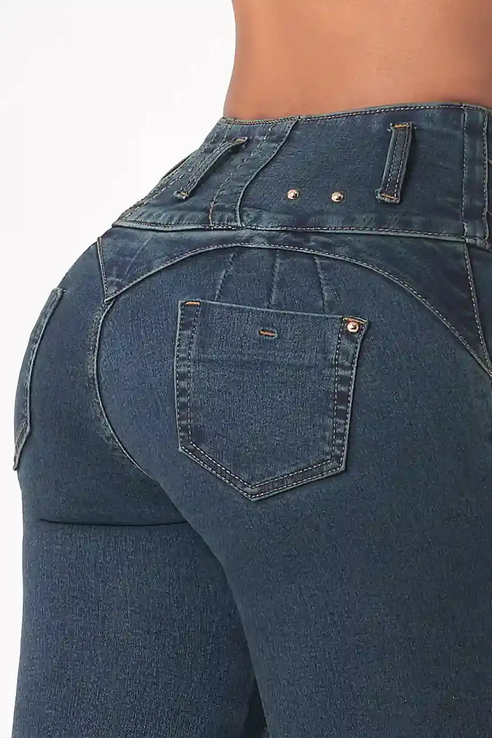 Verox Jeans 8315