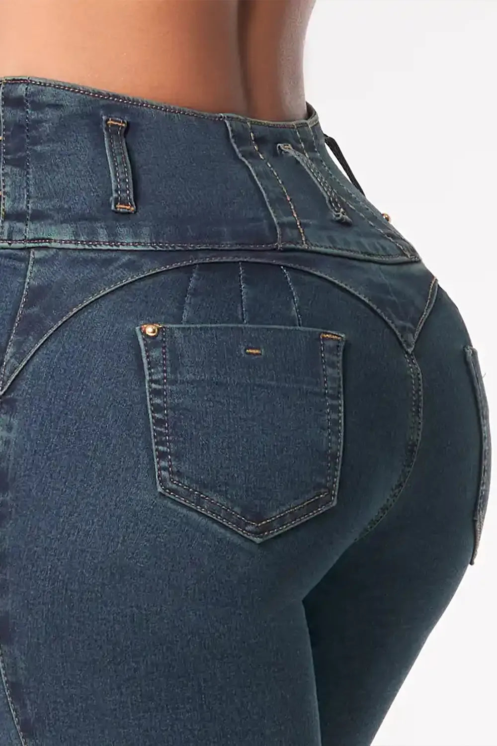 Verox Jeans 8315