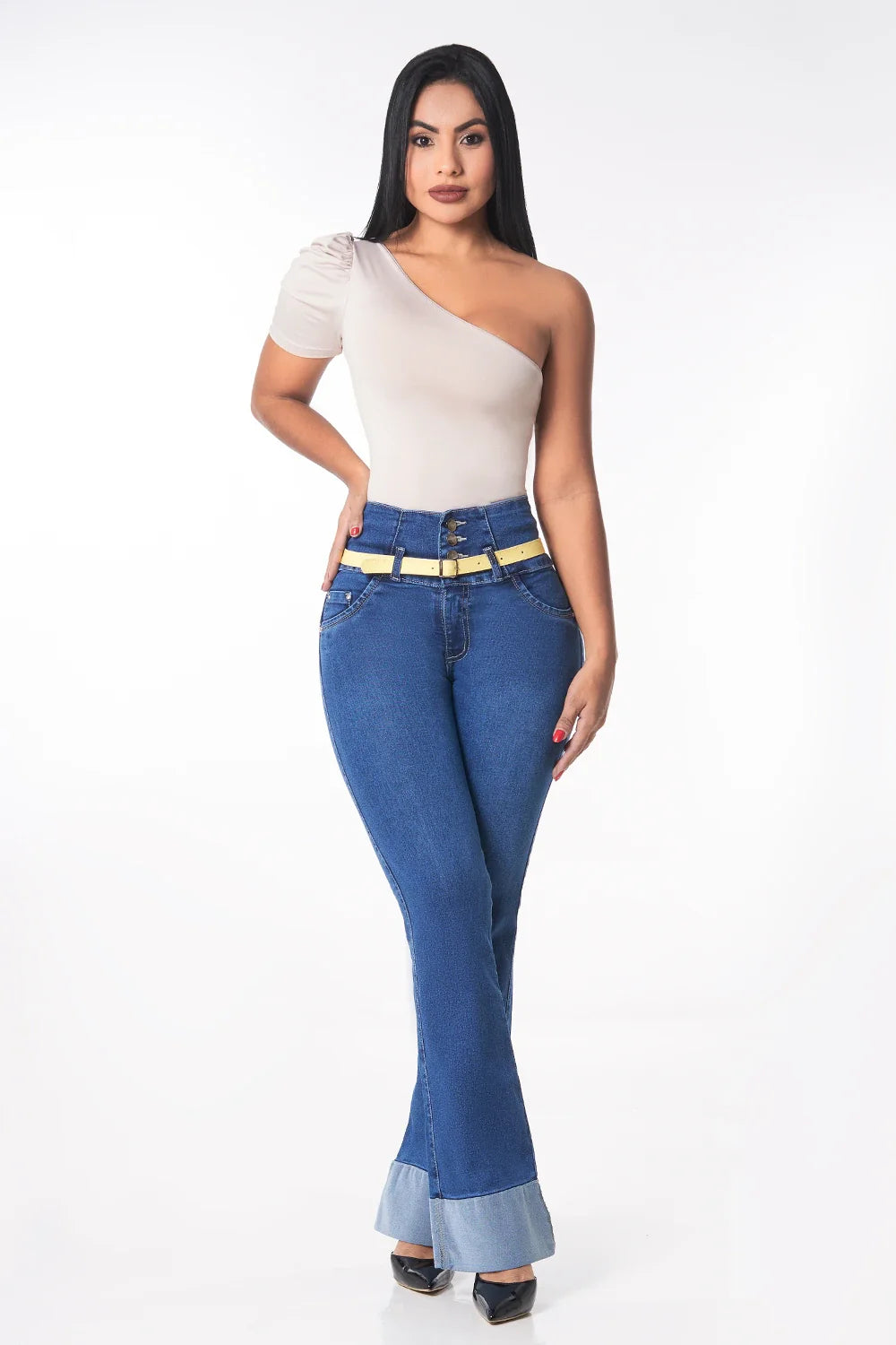Verox Jeans 8316