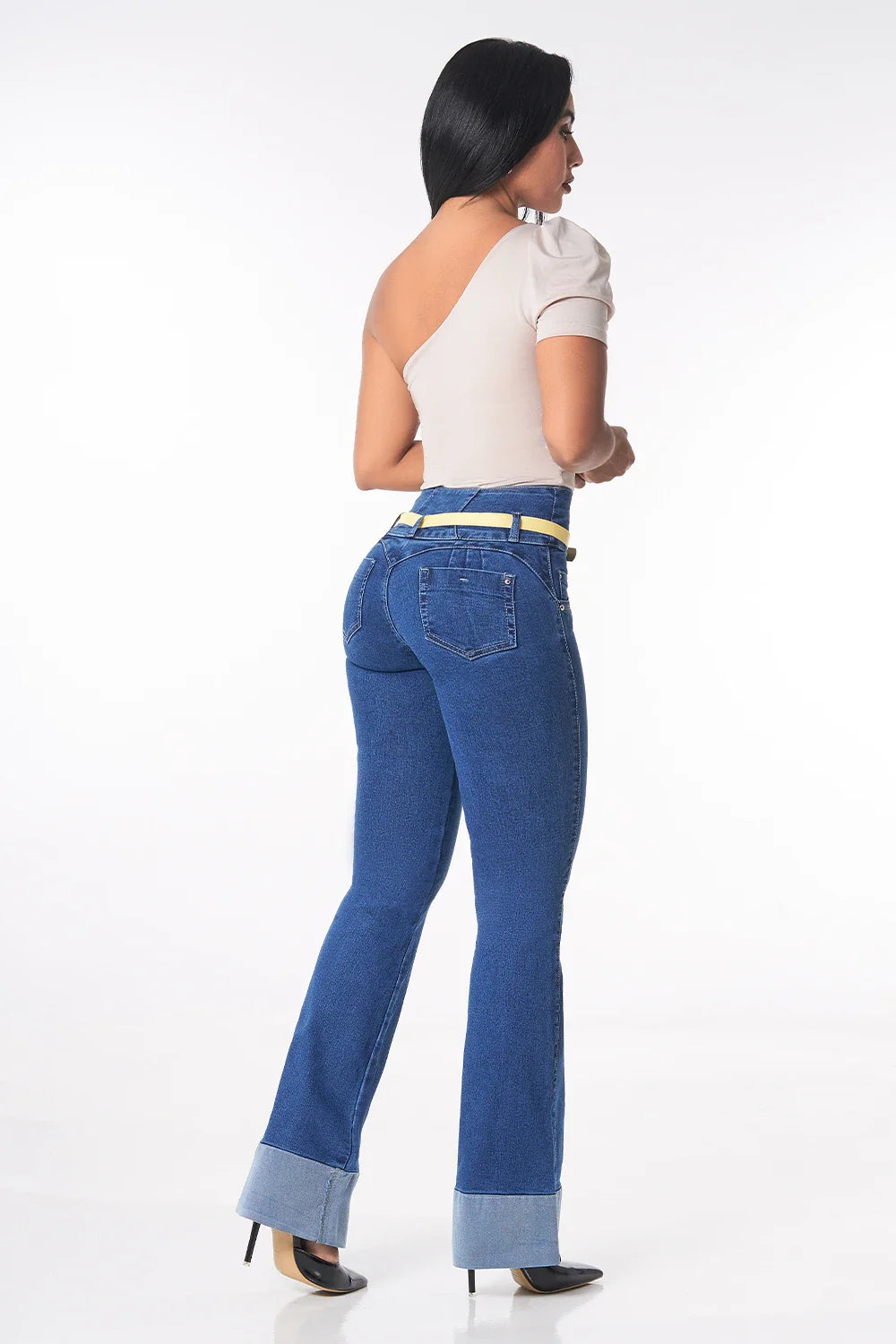 Verox Jeans 8316