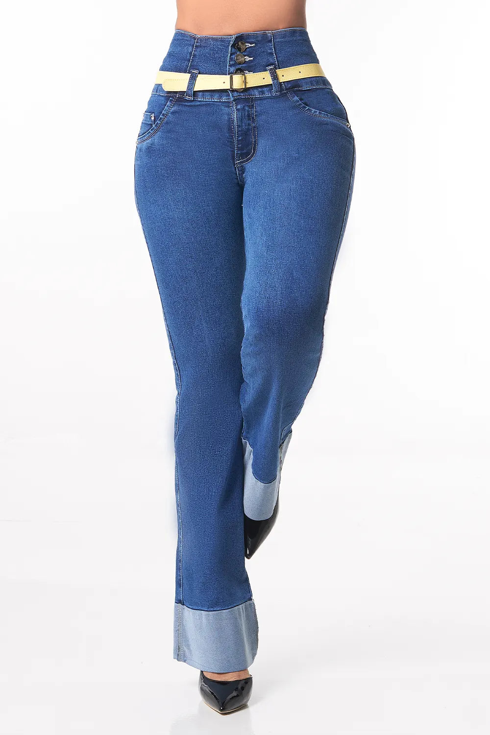 Verox Jeans 8316