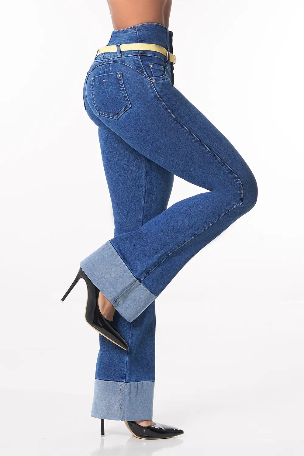 Verox Jeans 8316