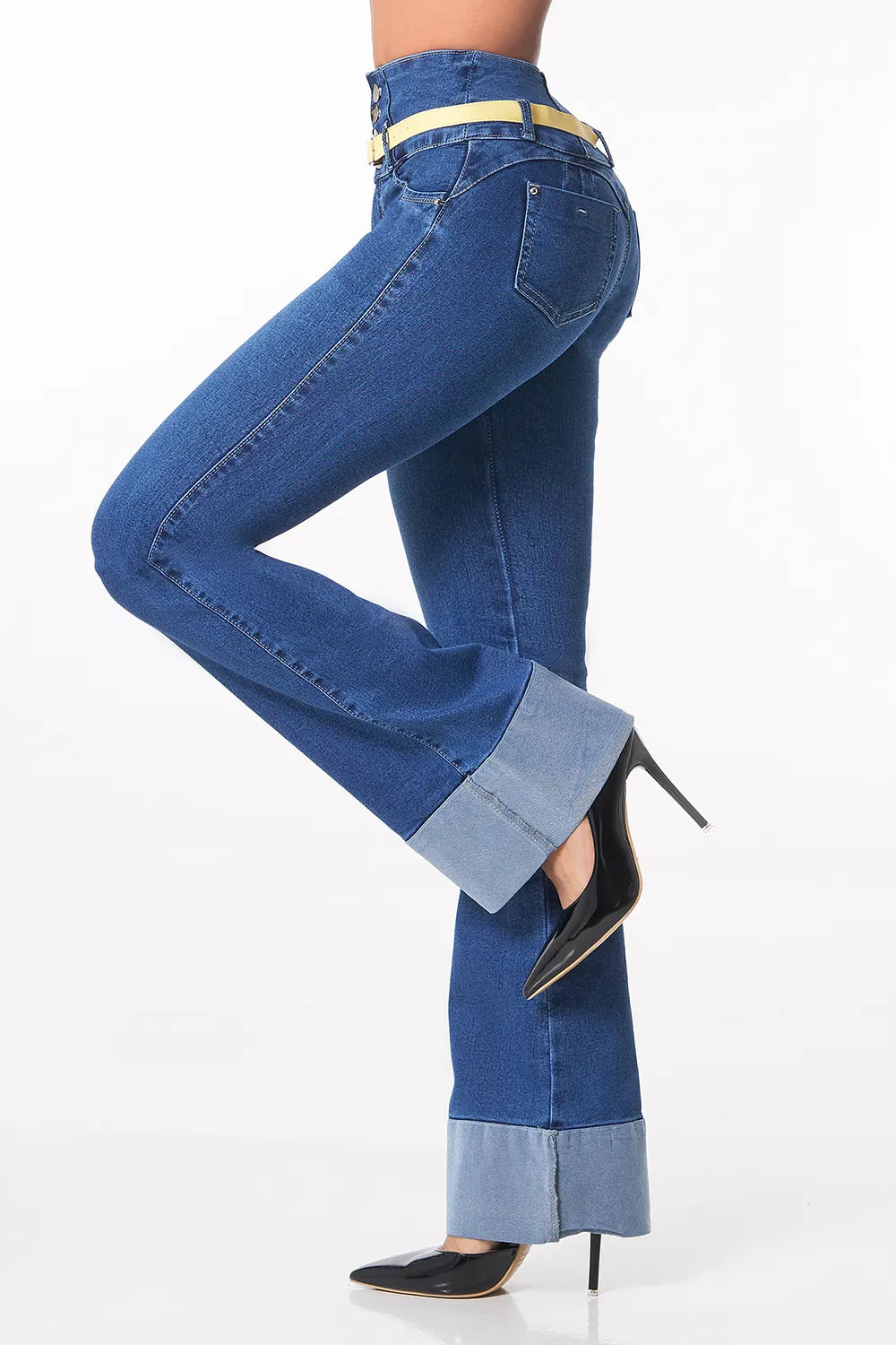 Verox Jeans 8316
