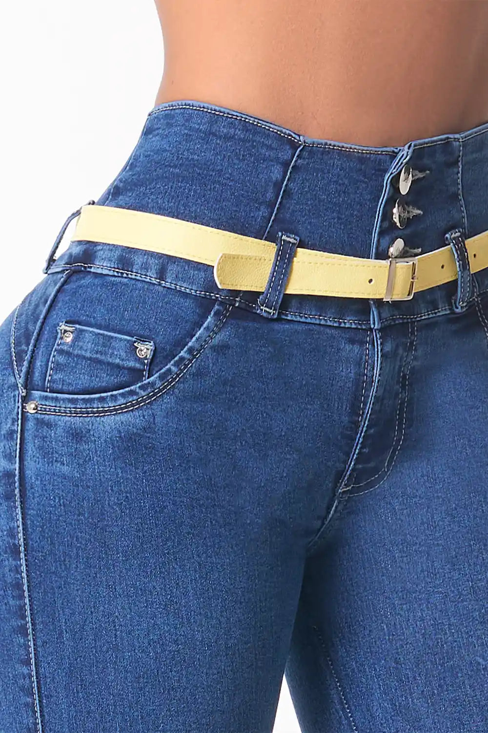 Verox Jeans 8316