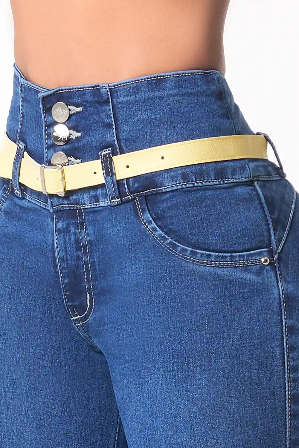 Verox Jeans 8316