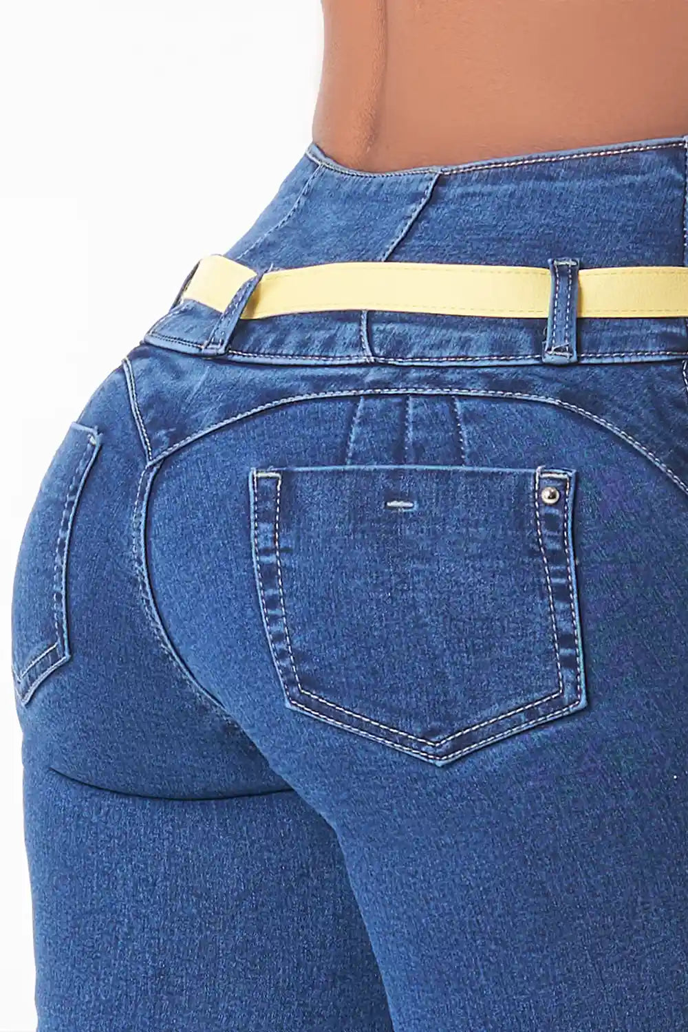 Verox Jeans 8316