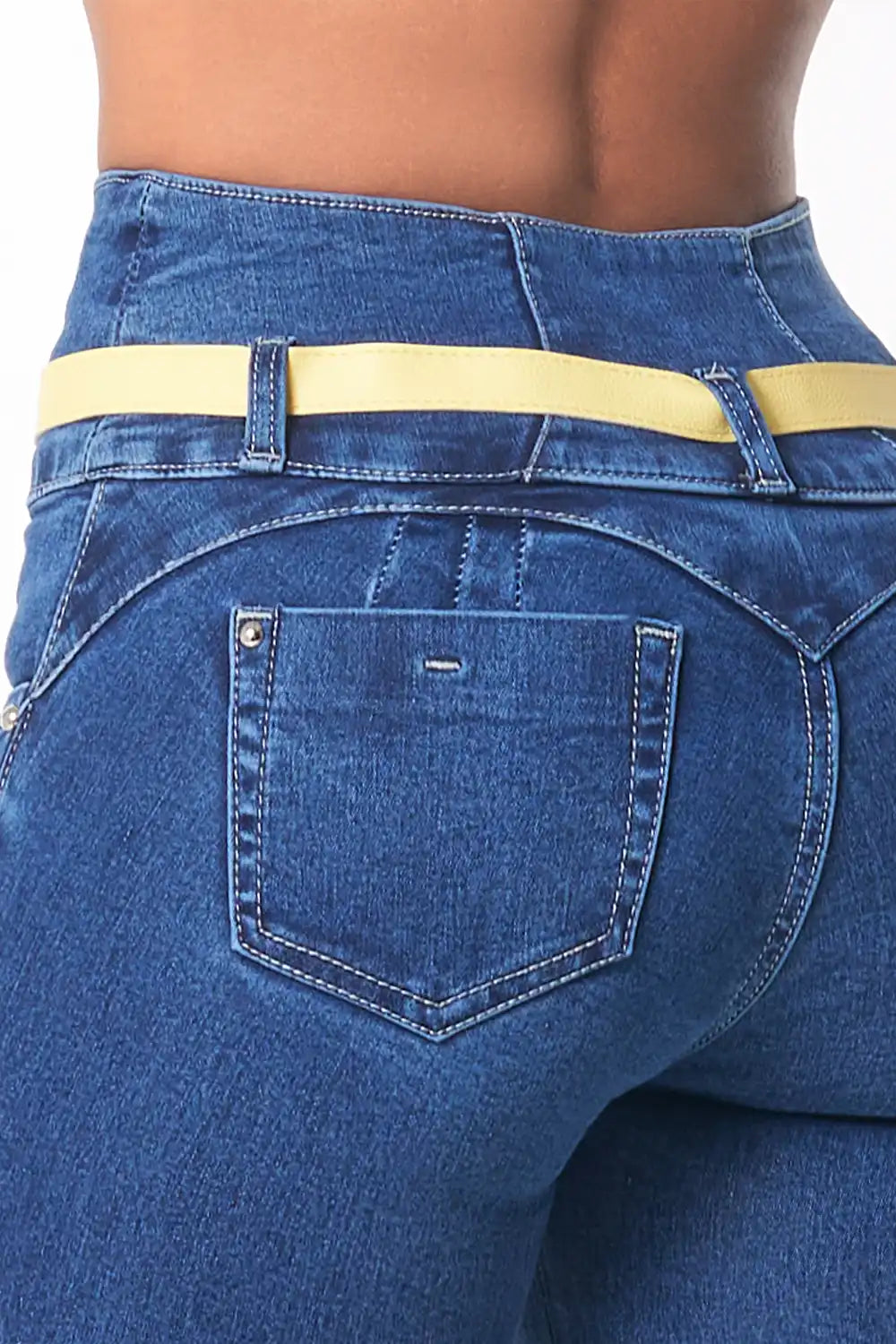Verox Jeans 8316