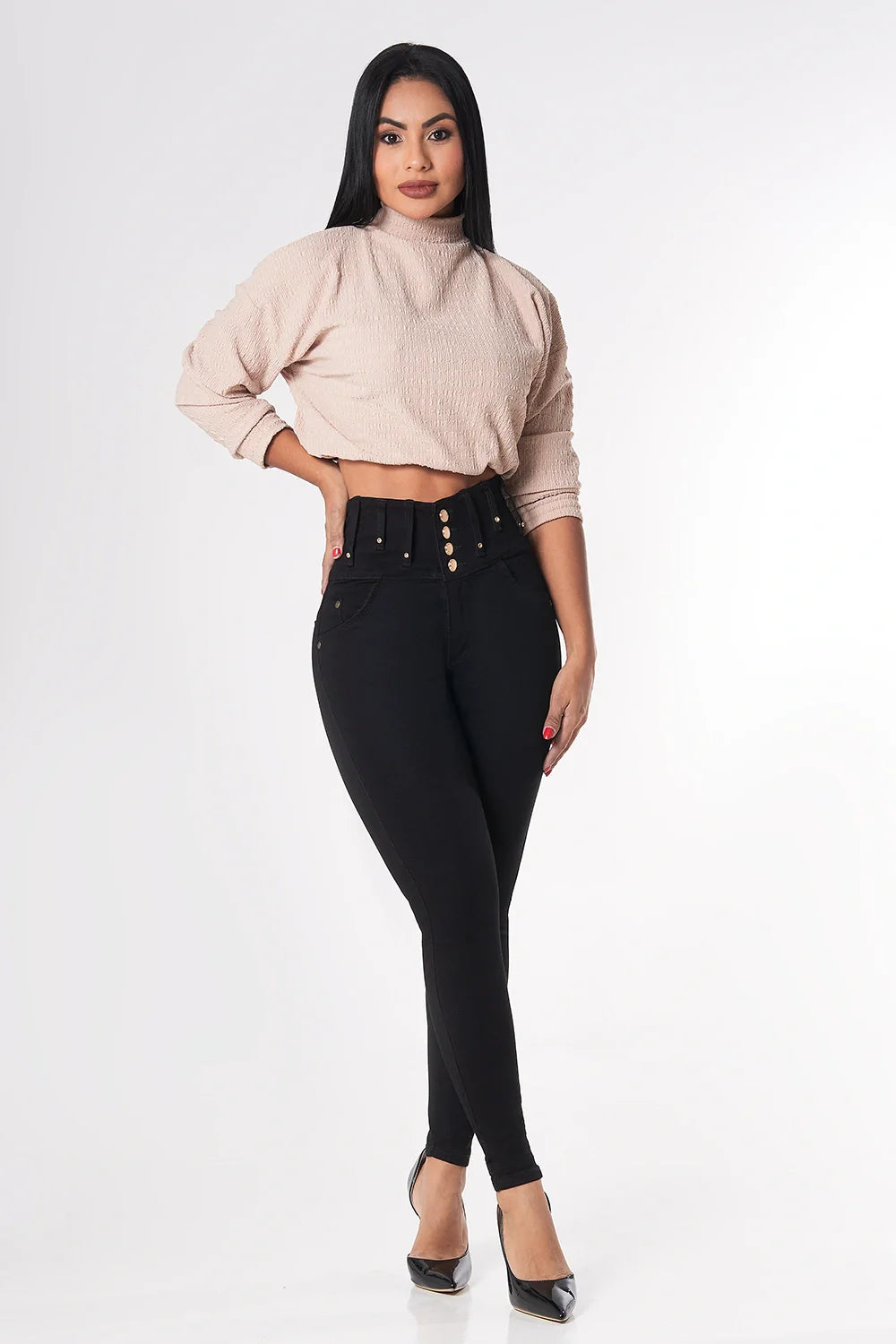 Verox Jeans 8317