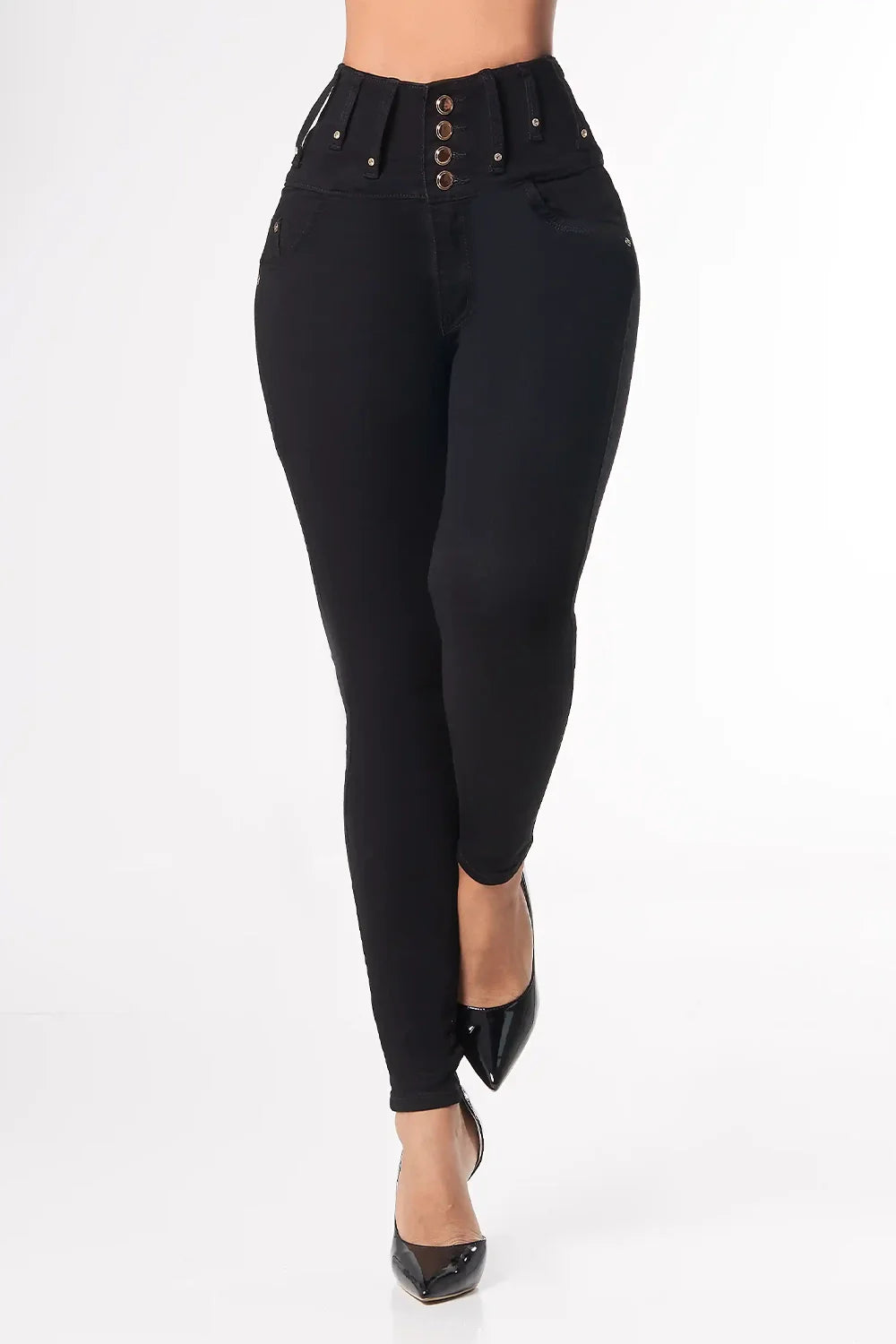 Verox Jeans 8317