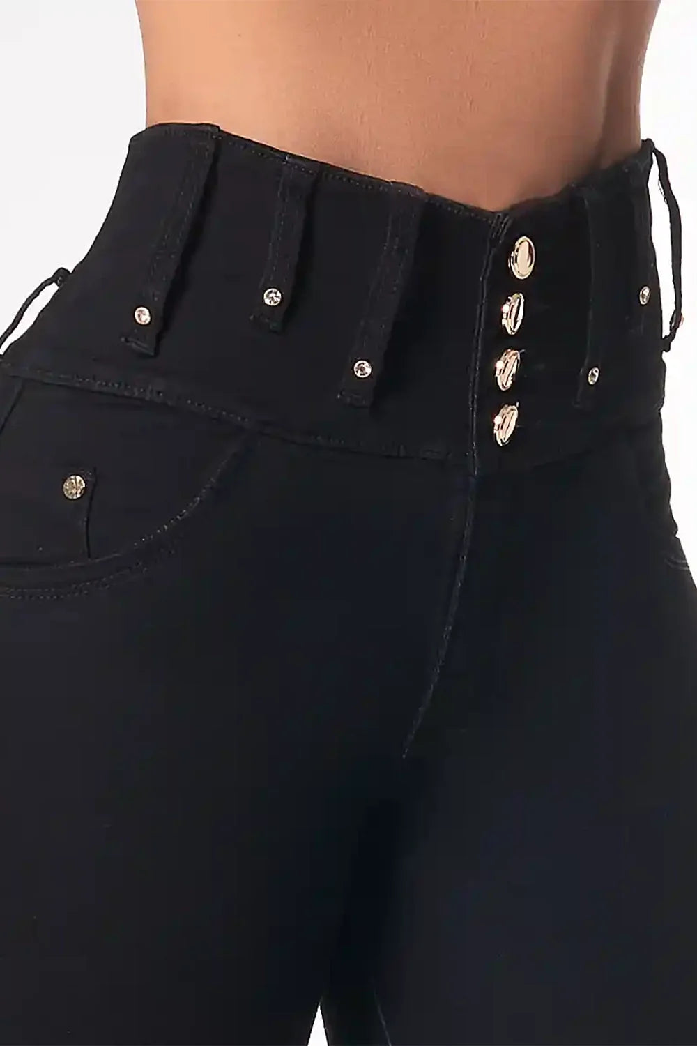 Verox Jeans 8317