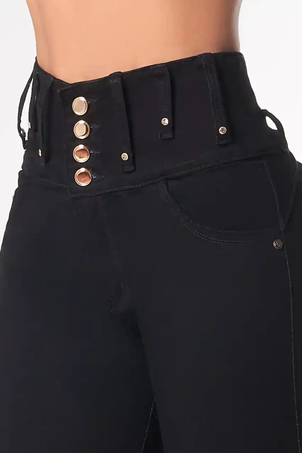 Verox Jeans 8317