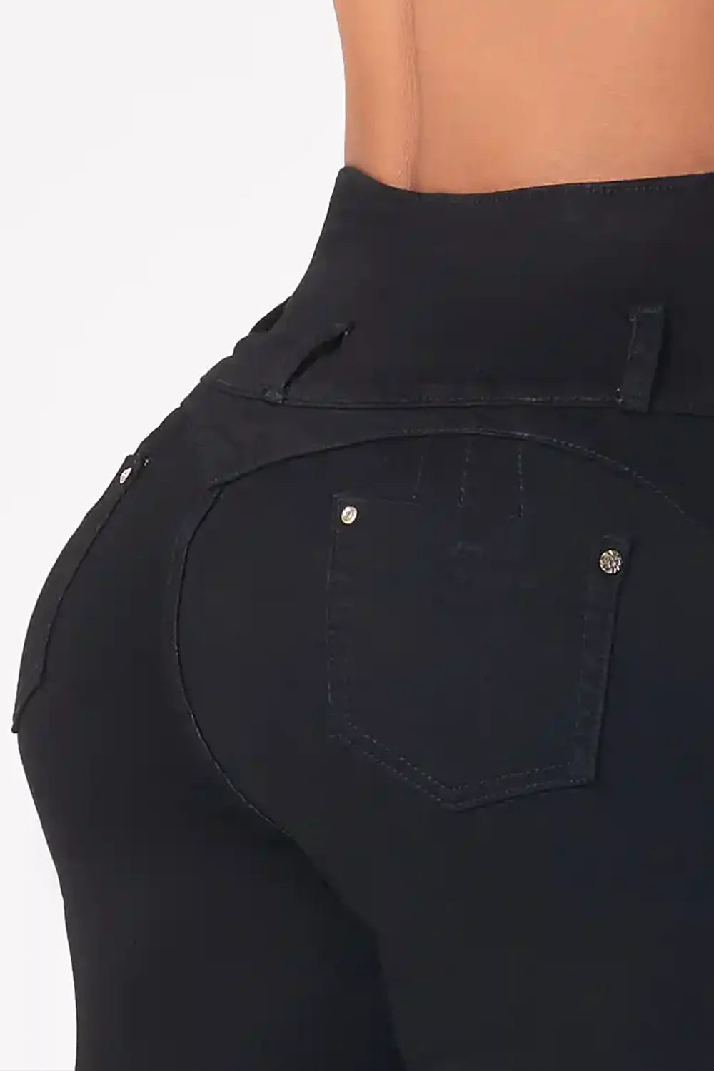 Verox Jeans 8317