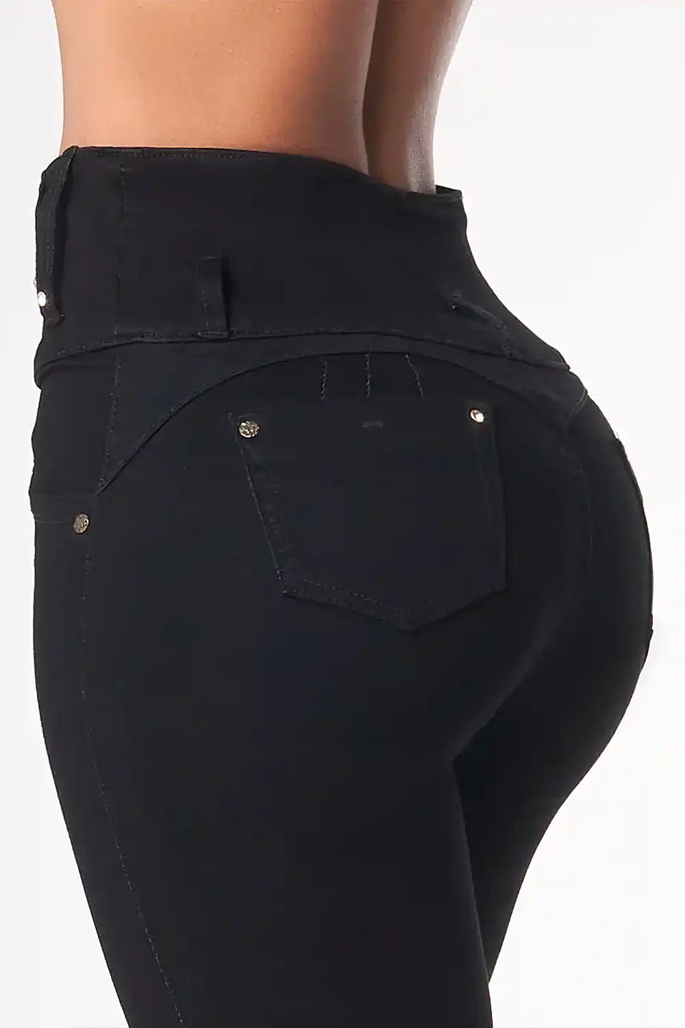 Verox Jeans 8317