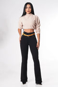 Verox Jeans 8318
