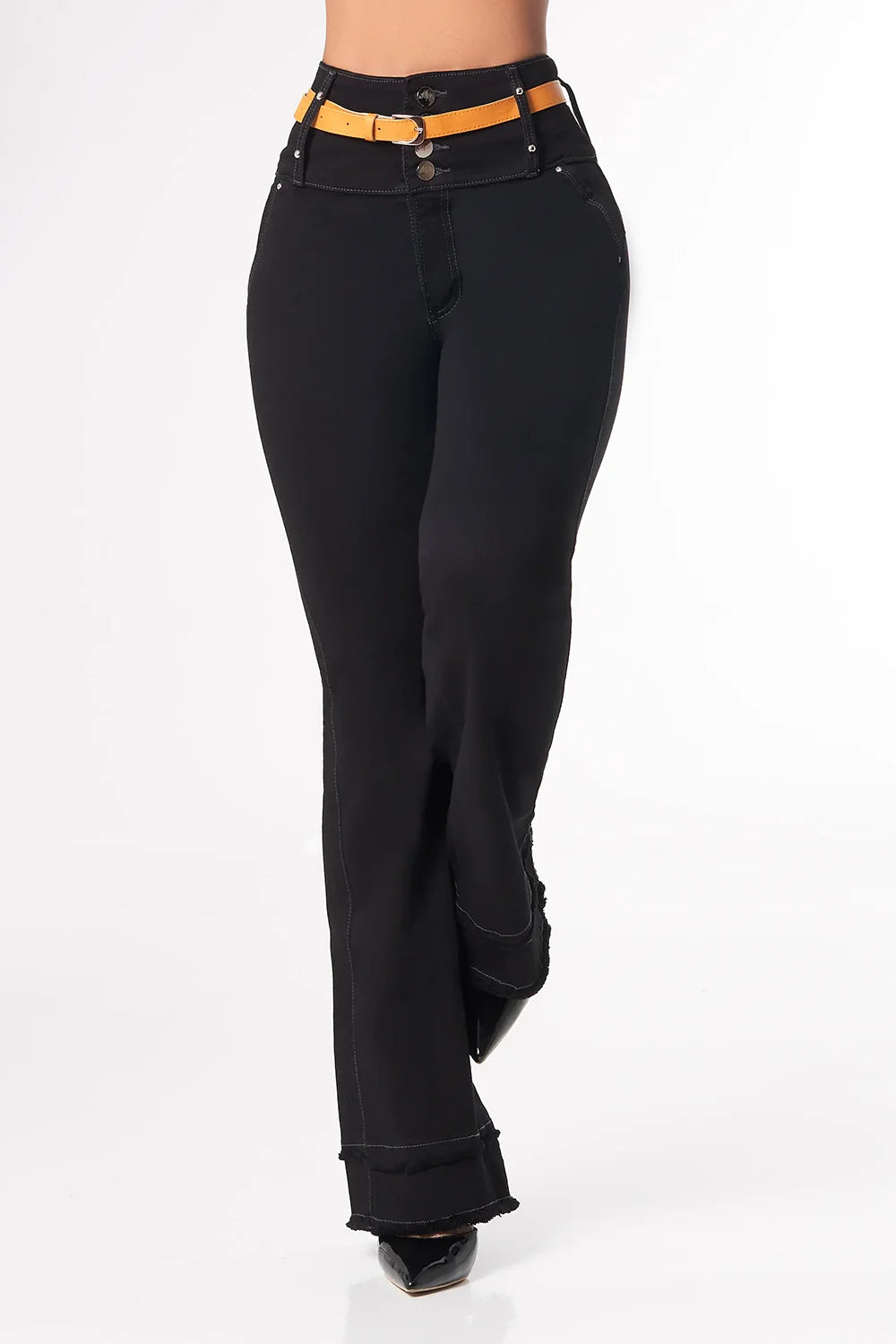 Verox Jeans 8318