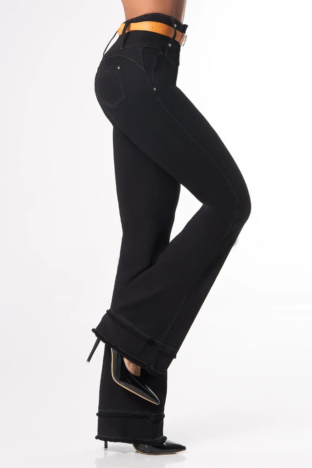 Verox Jeans 8318