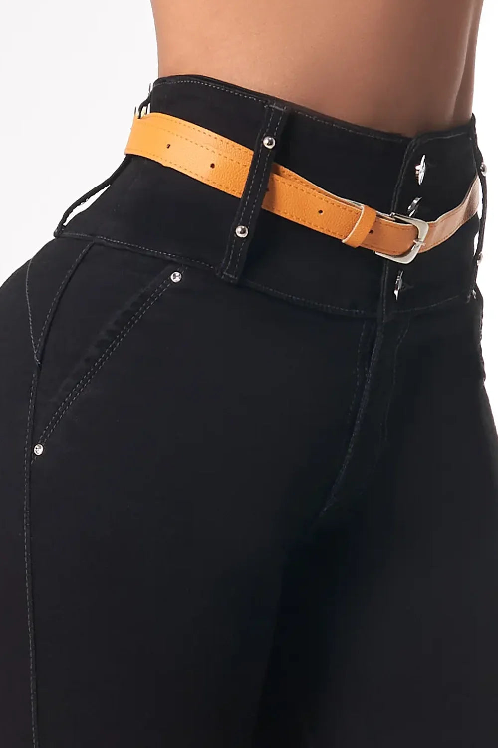 Verox Jeans 8318