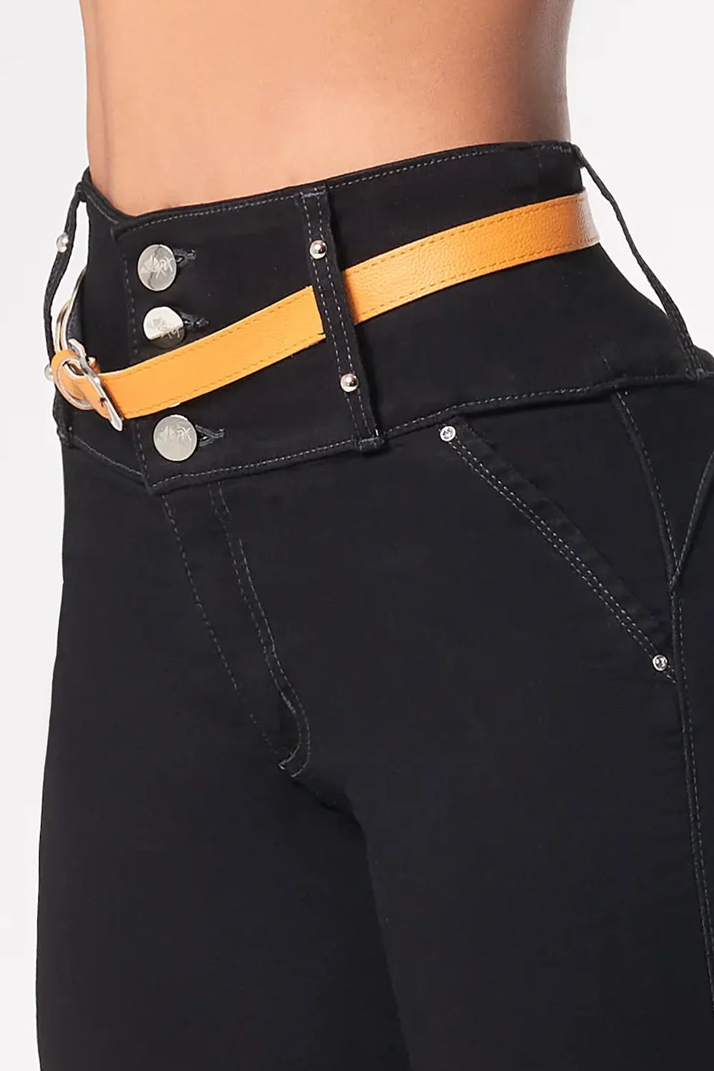 Verox Jeans 8318