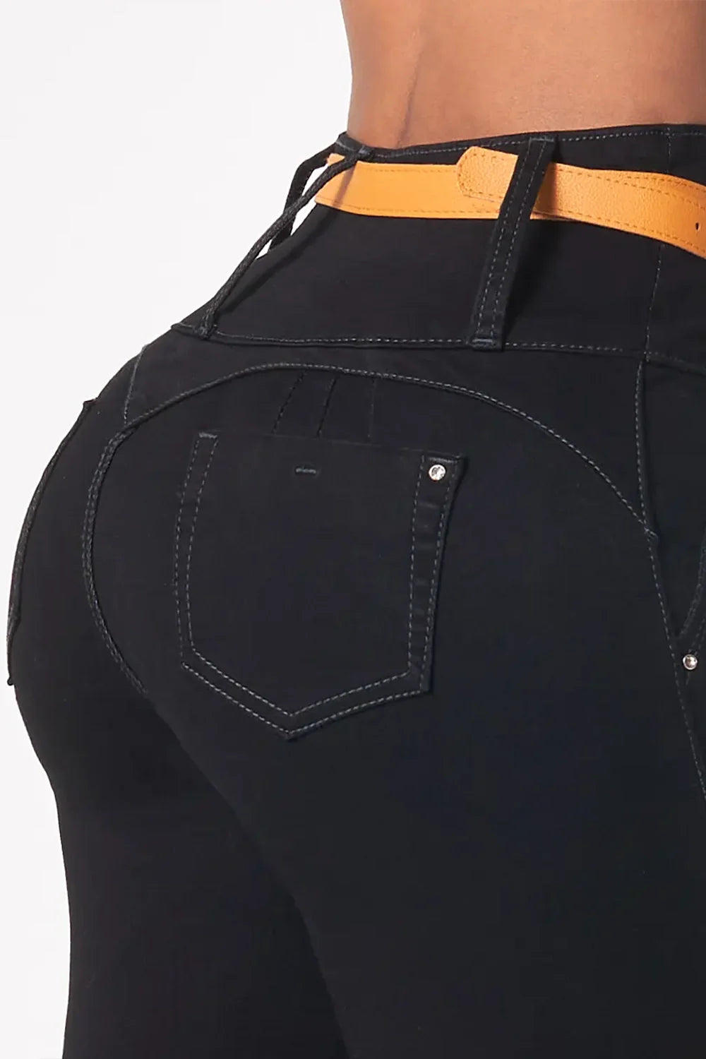 Verox Jeans 8318