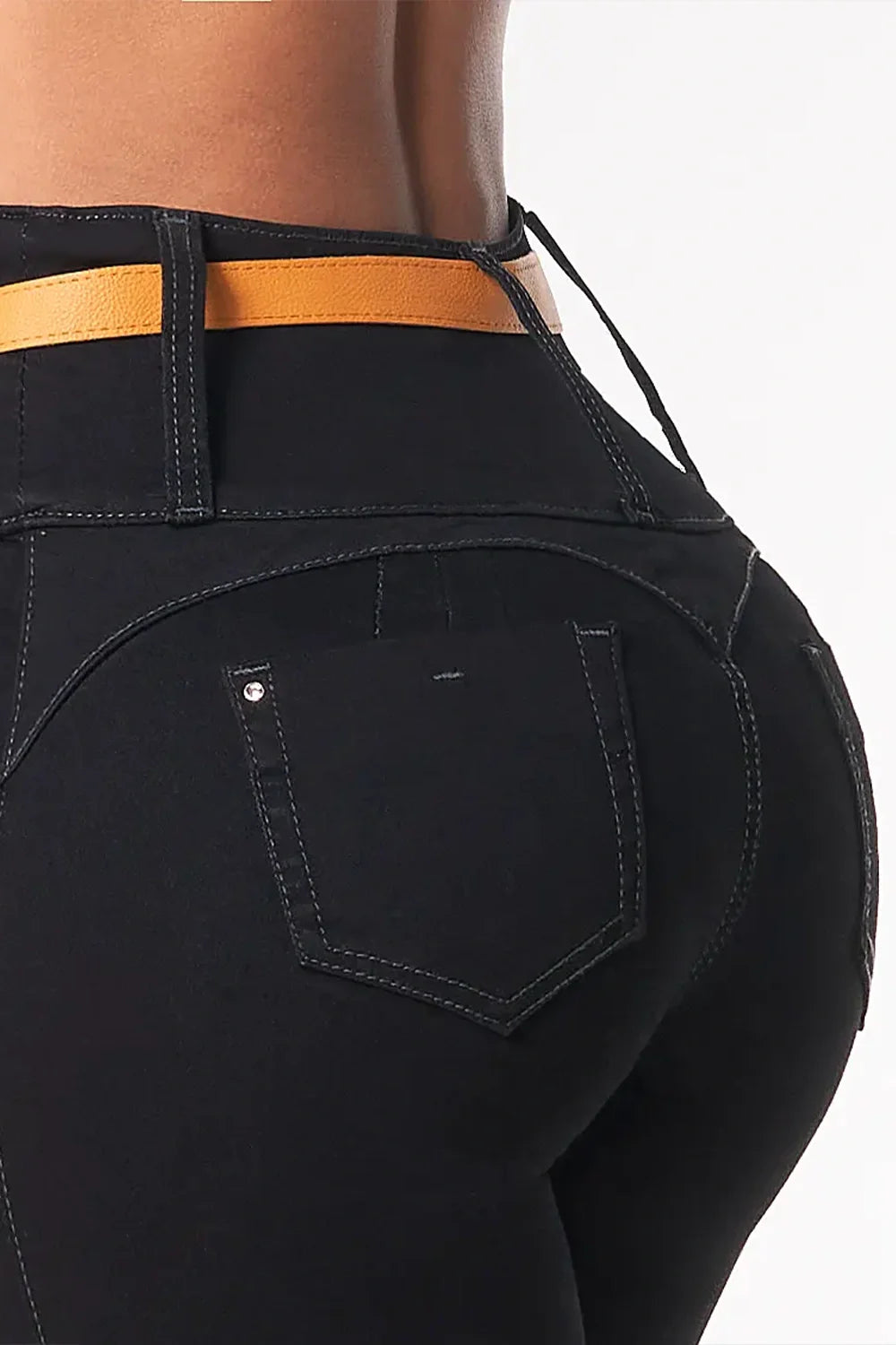 Verox Jeans 8318
