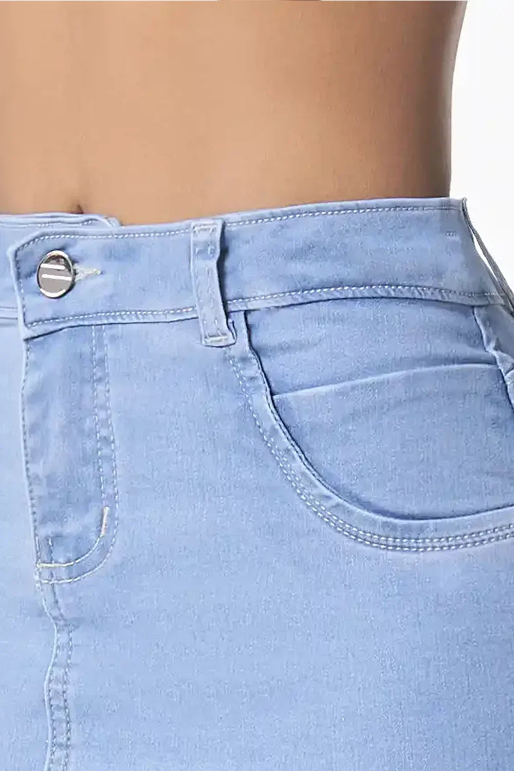 Verox Jeans 8319