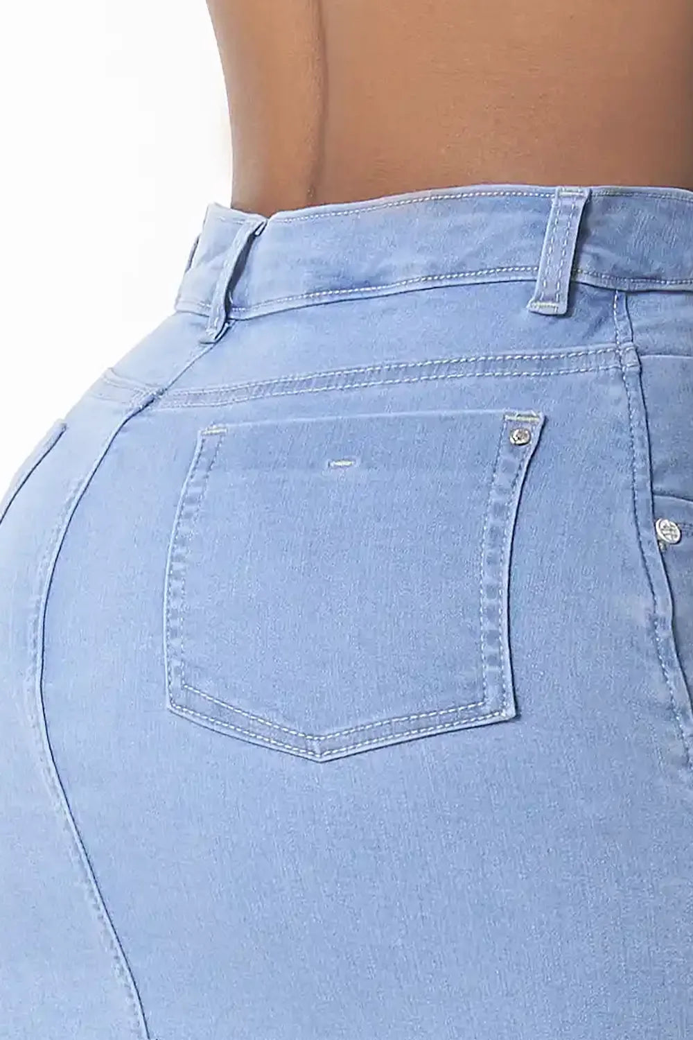 Verox Jeans 8319