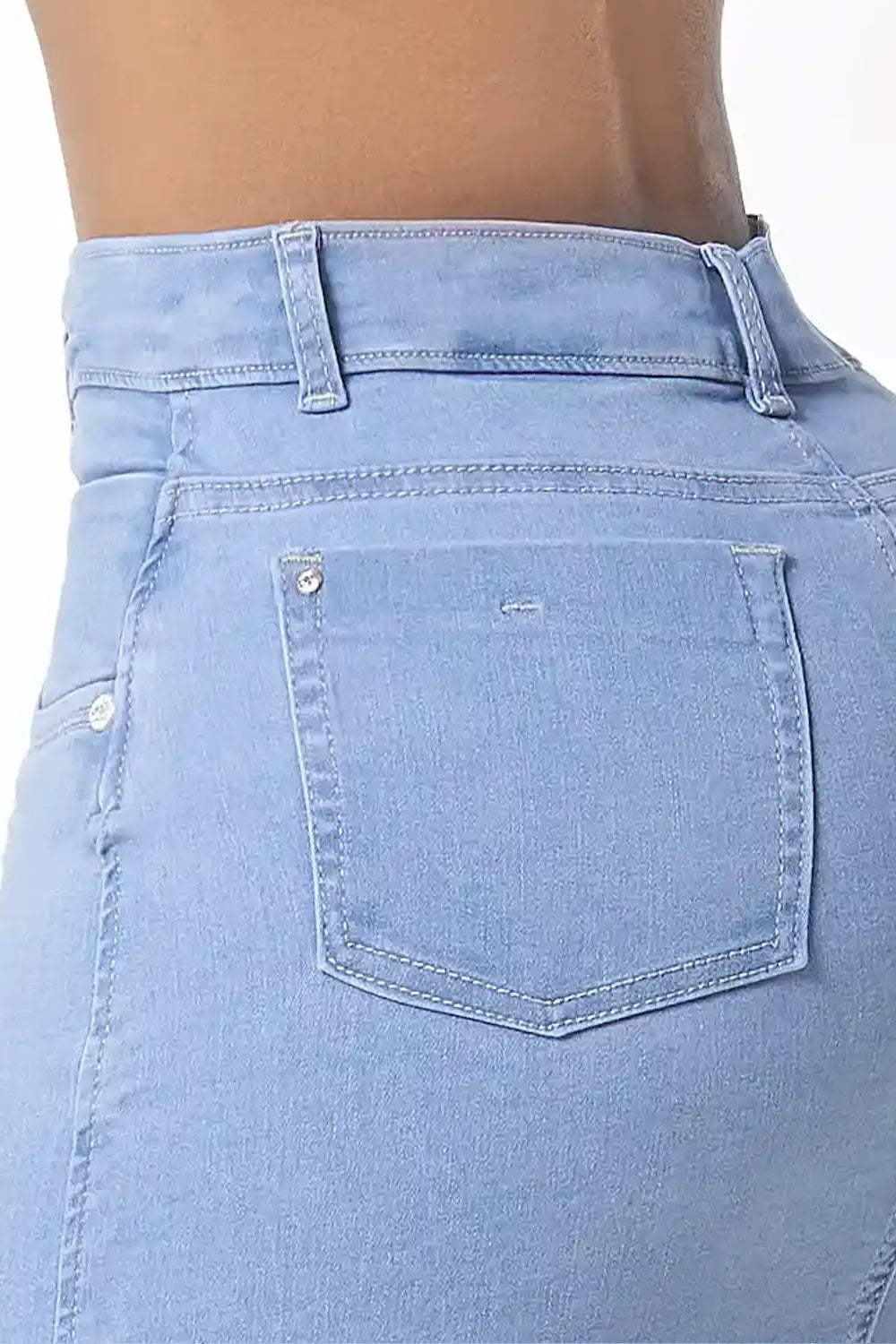 Verox Jeans 8319