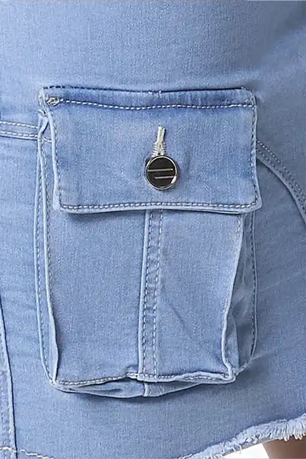 Verox Jeans 8319