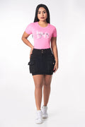 Verox Jeans 8320