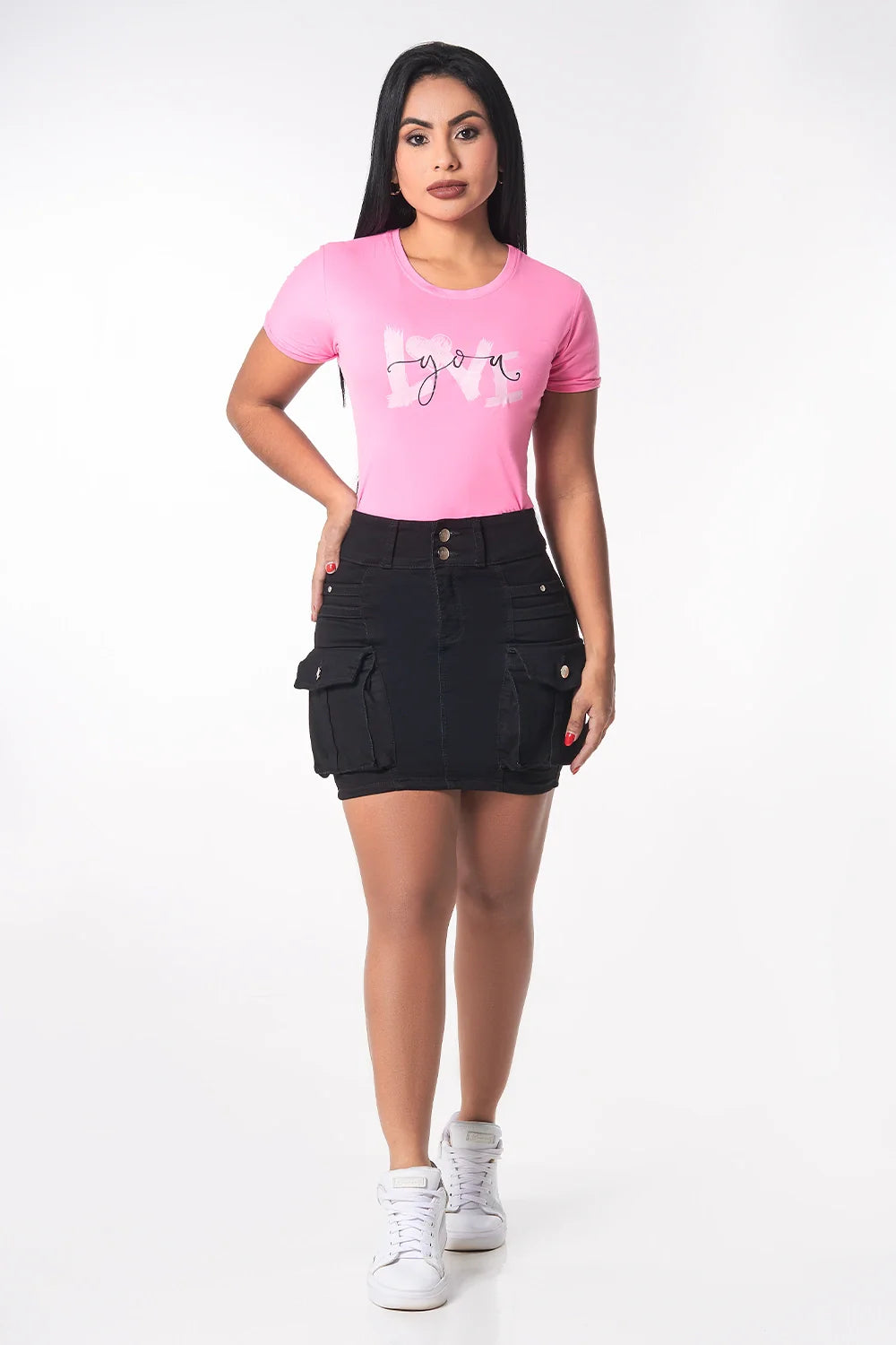 Verox Jeans 8320